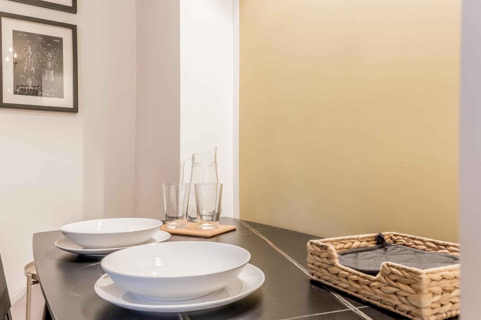 Casa de hóspedes Palazzo Sapienza Design Roma